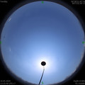 1589091958.jpg