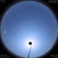 1589092348.jpg