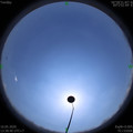 1589092738.jpg