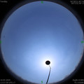 1589093894.jpg