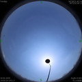 1589094284.jpg