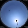 1589094659.jpg