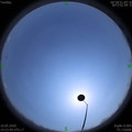 1589095439.jpg