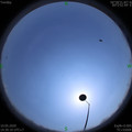 1589095829.jpg