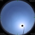 1589096205.jpg