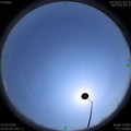 1589096595.jpg