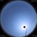 1589096985.jpg