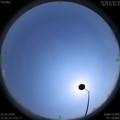 1589097750.jpg