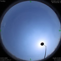 1589098141.jpg