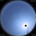 1589098921.jpg