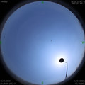 1589099296.jpg