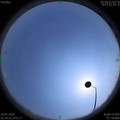 1589099686.jpg