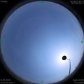 1589100842.jpg