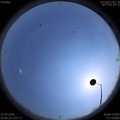 1589101232.jpg