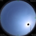 1589101622.jpg