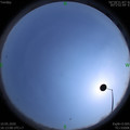 1589101998.jpg