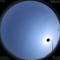 1589102388.jpg