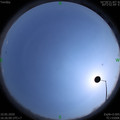 1589102778.jpg