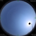 1589103153.jpg