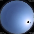 1589103543.jpg