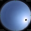 1589103933.jpg