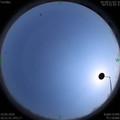 1589104309.jpg