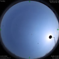 1589104699.jpg