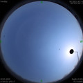1589105089.jpg