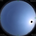 1589105854.jpg