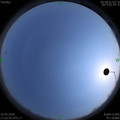 1589106245.jpg