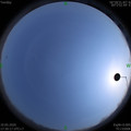 1589106635.jpg