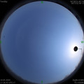 1589107025.jpg