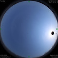 1589107400.jpg