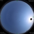 1589107790.jpg
