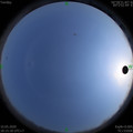 1589109336.jpg