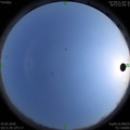 1589109726.jpg