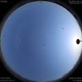 1589110101.jpg
