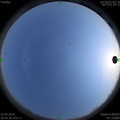 1589110492.jpg