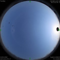 1589110882.jpg