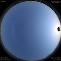 1589111257.jpg