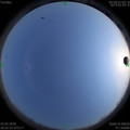 1589111647.jpg