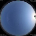 1589112037.jpg