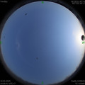 1589112428.jpg