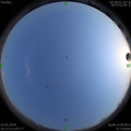 1589112803.jpg