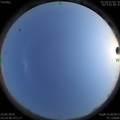 1589113193.jpg