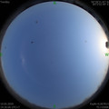 1589113583.jpg