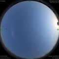1589113973.jpg