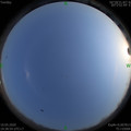 1589114349.jpg