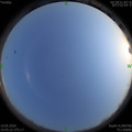 1589114739.jpg
