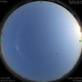 1589115129.jpg
